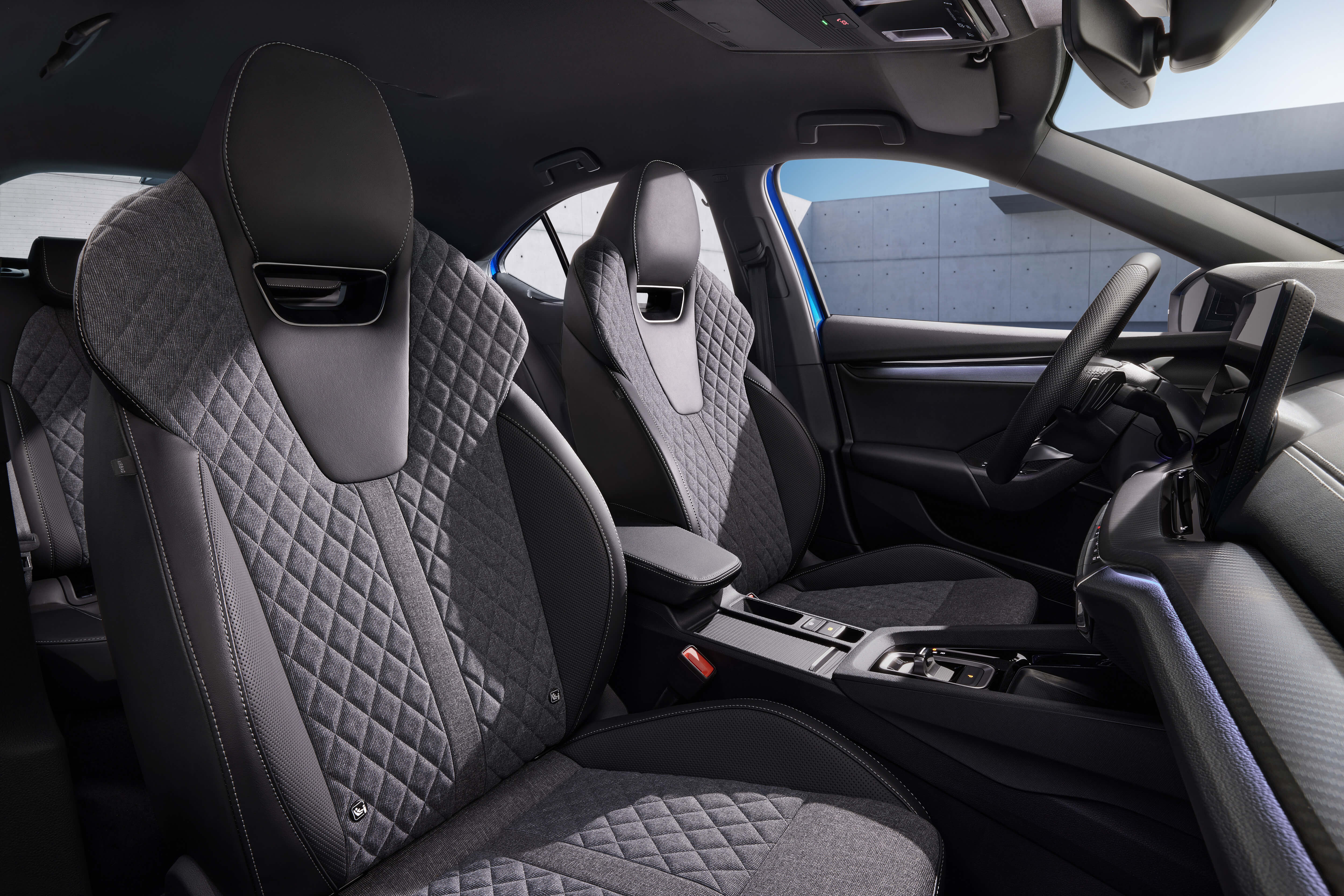 57_Skoda_Octavia_Sportline_.jpg