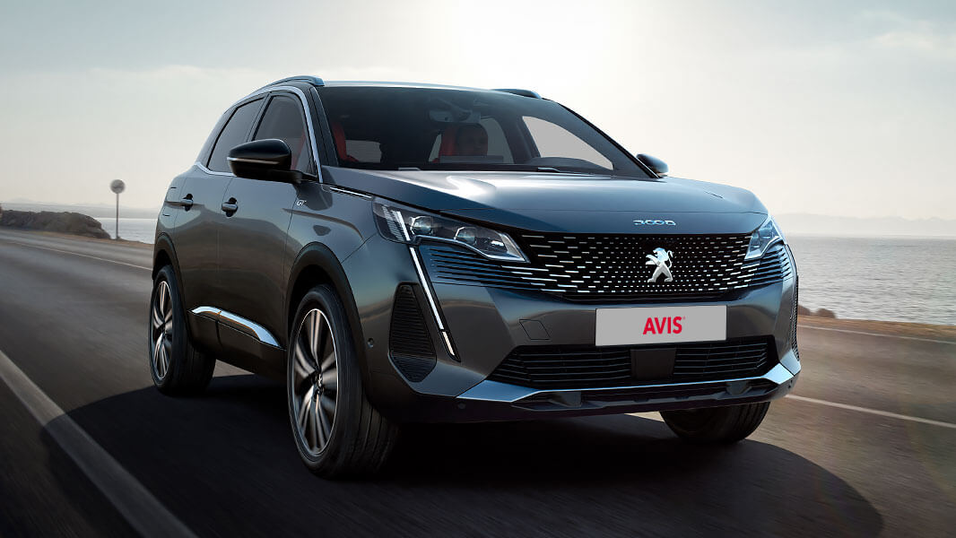 ABIS_peugeot_3008.jpg