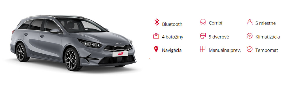 AVIS_KIA-Ceed-SW-akcia.jpg