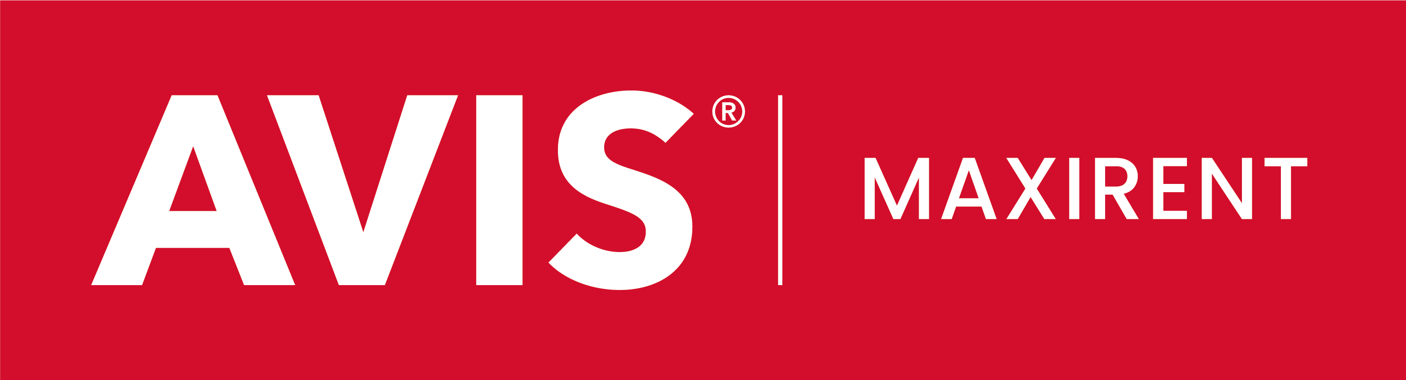 AVIS_MAXIRENT_SECONDARY_sublogo.png