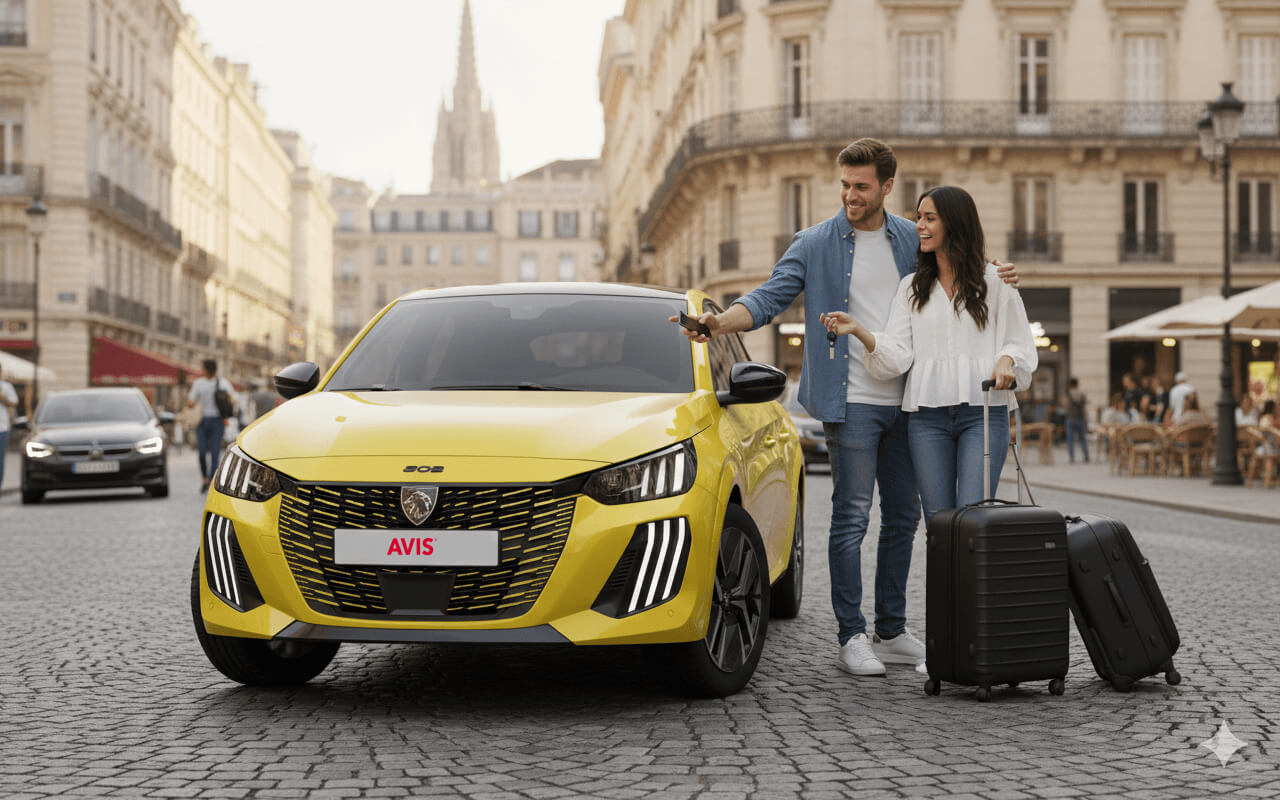 AVIS-Peugeot-208-AT-2.jpg