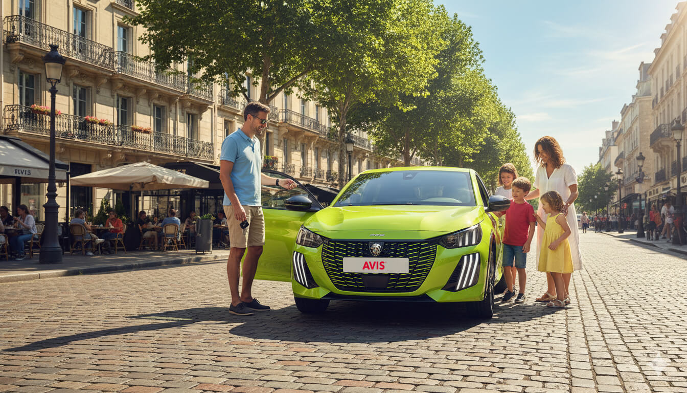 AVIS-Peugeot-208-AT-4.jpg
