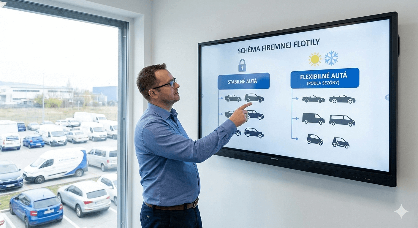 AVIS-Preco-firmy-presuvaju-cast-flotily-na-kratkodobe-prenajmy_3.png