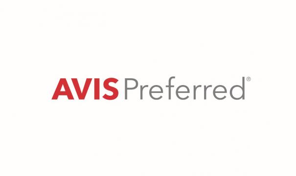 AVIS_Preferred_H_CMYK-605x360.jpg