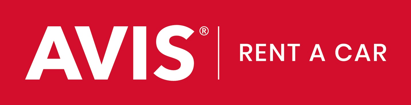 AVIS_RENT_A_CAR_SECONDARY_sublogo-01.jpg
