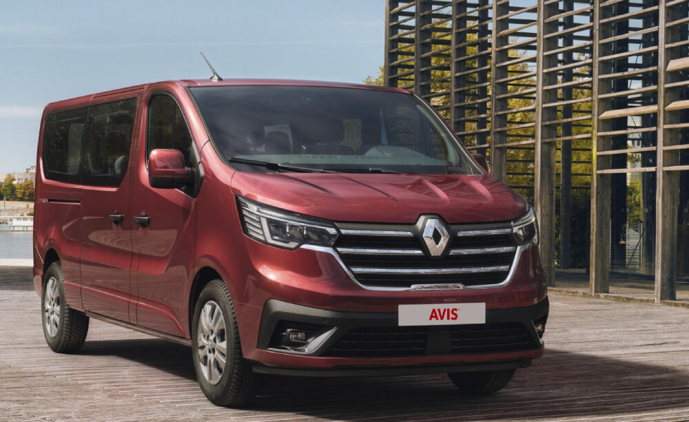 AVIS_Renault_Trafic.jpg