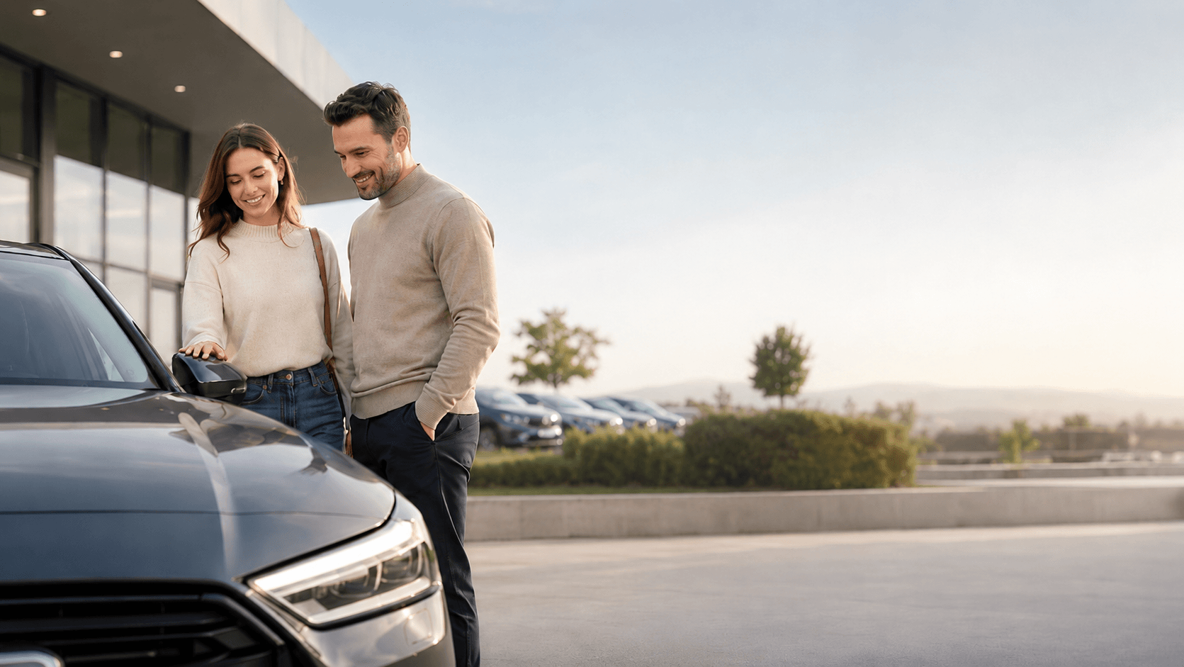 AVIS-Rent-&-Buy.png