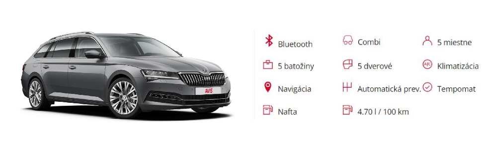 AVIS_Skoda-Superb-akcia.jpg