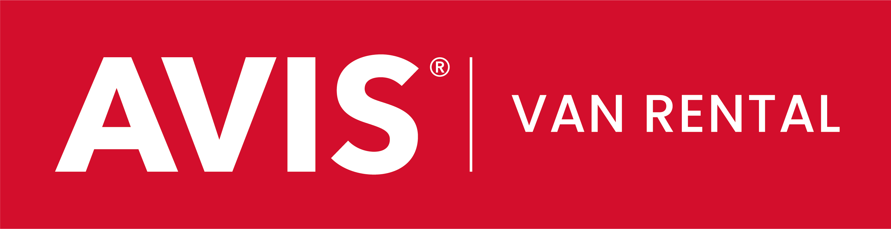 AVIS_VAN_RENTAL_SECONDARY_sublogo.png