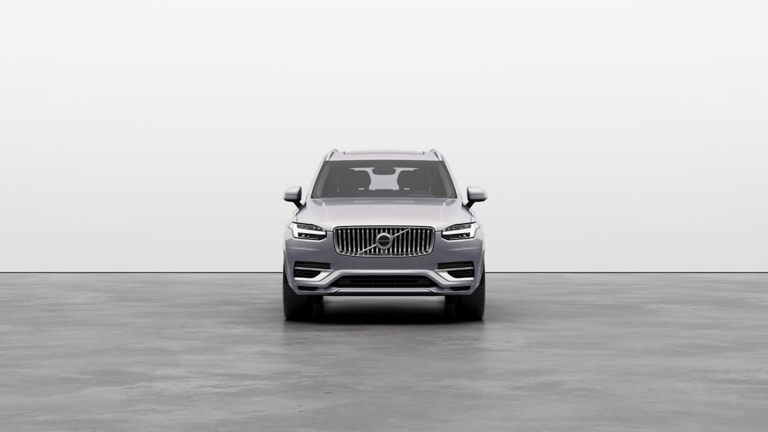 AVIS_XC90-3.jpg