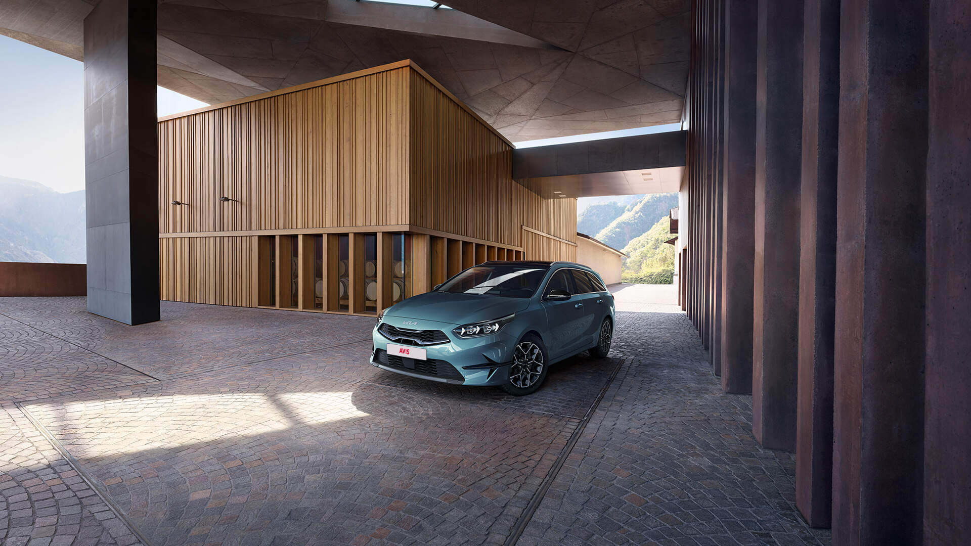 AVIS_kia-ceed-sw-sem-my24-front-static.jpg