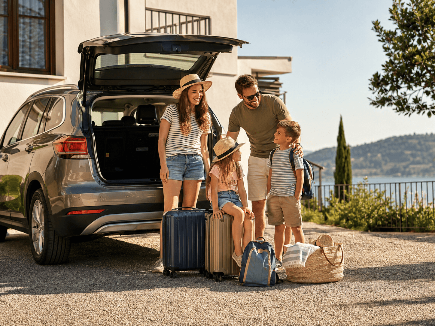 AVIS_leto-na-3-mesiace.png