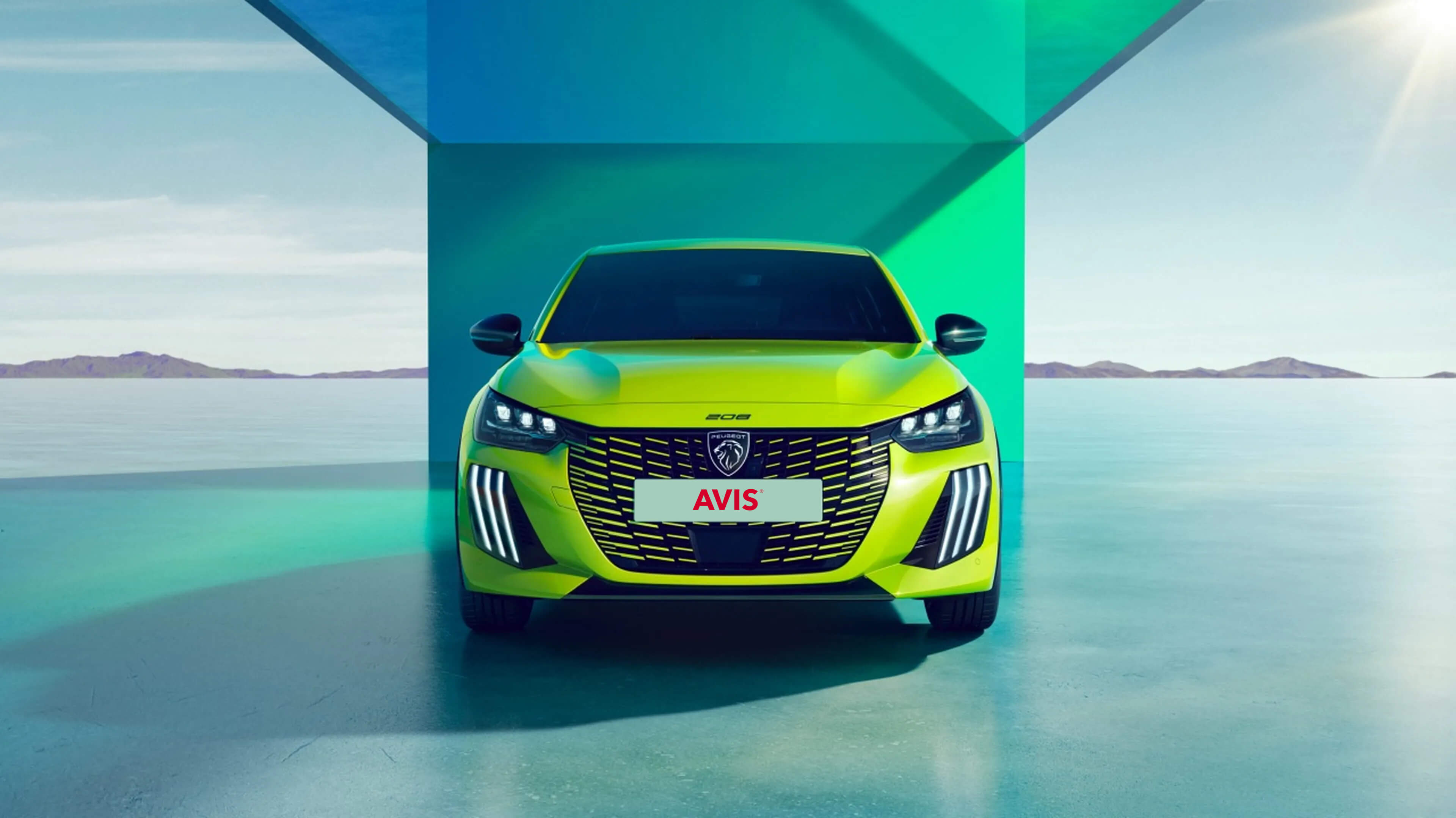 AVIS-peugeot-208-AT-front.jpg