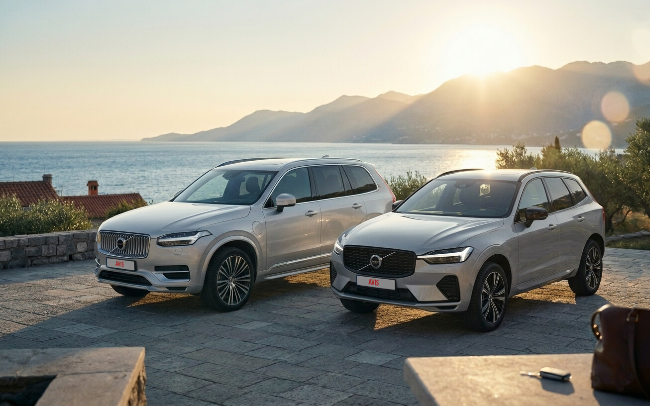 AVIS_zlava-na-volvo-xc90-xc60.jpg