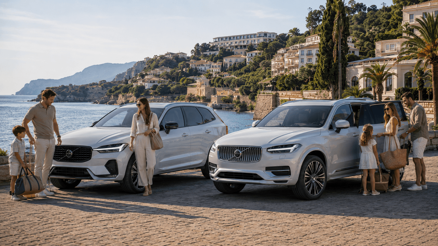 AVIS_zlava-na-volvo-xc90-xc60-2.png