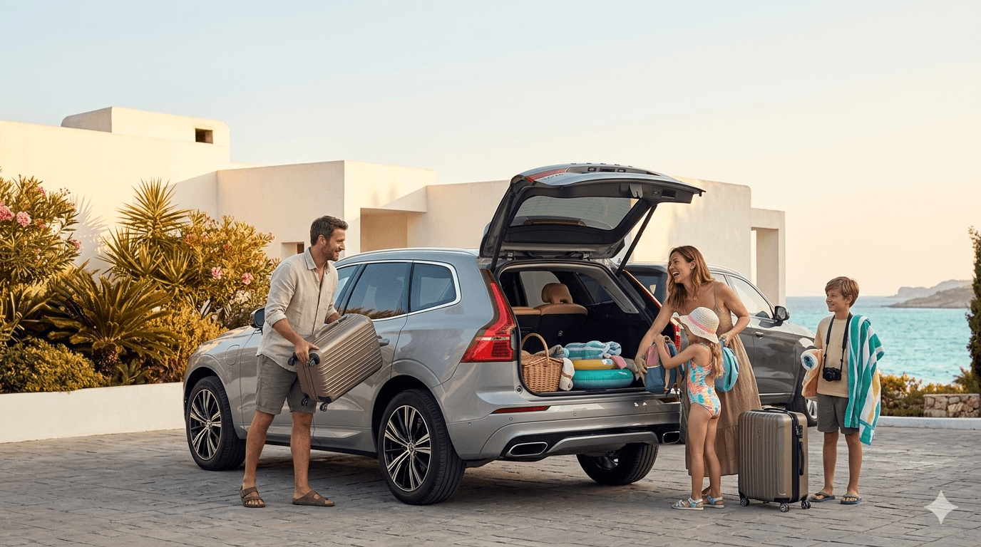 AVIS_zlava-na-volvo-xc90-xc60-3-2.png
