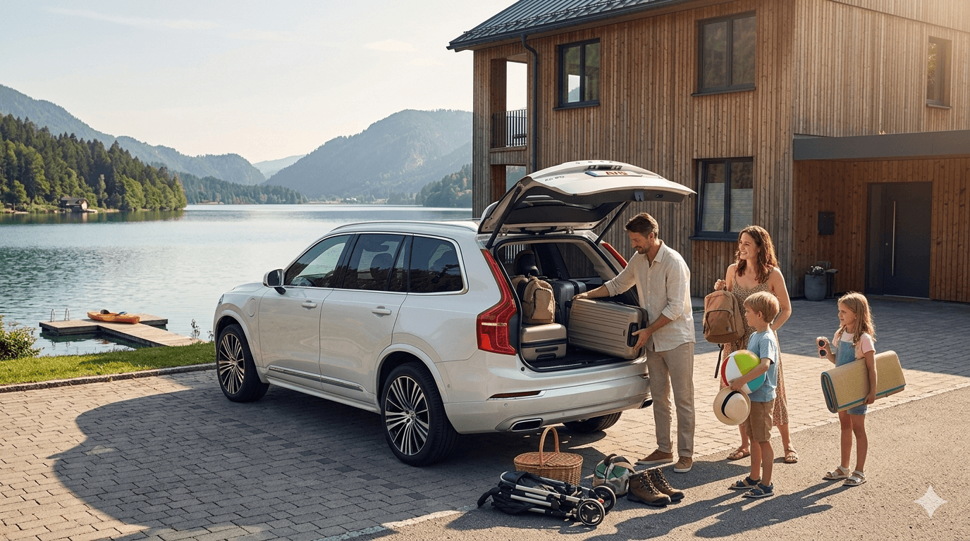 AVIS_zlava-na-volvo-xc90-xc60-4.png