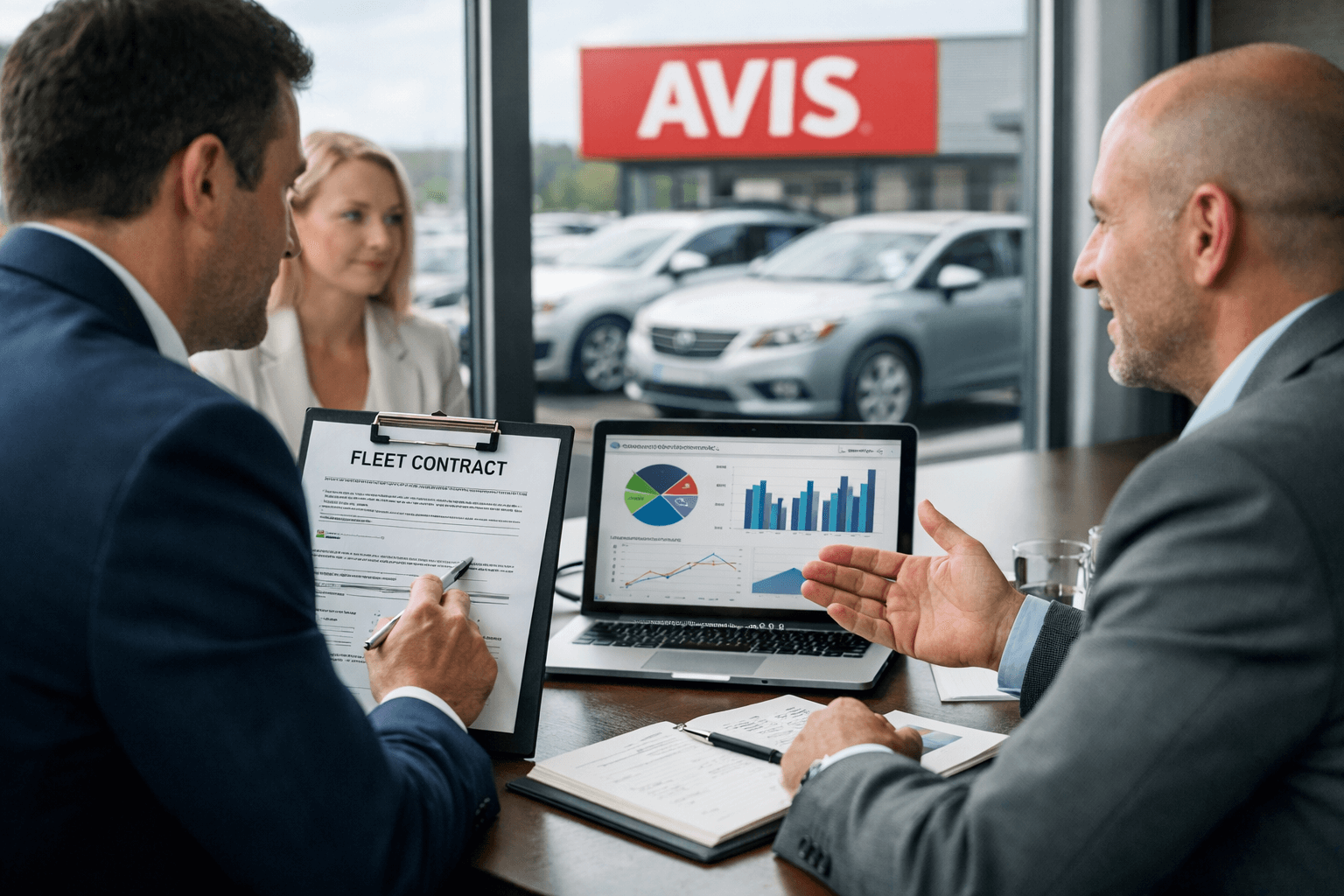 Ako sa mení vyjednávacia pozícia fleet klientov voči automobilkám v roku 2026  AVIS.png