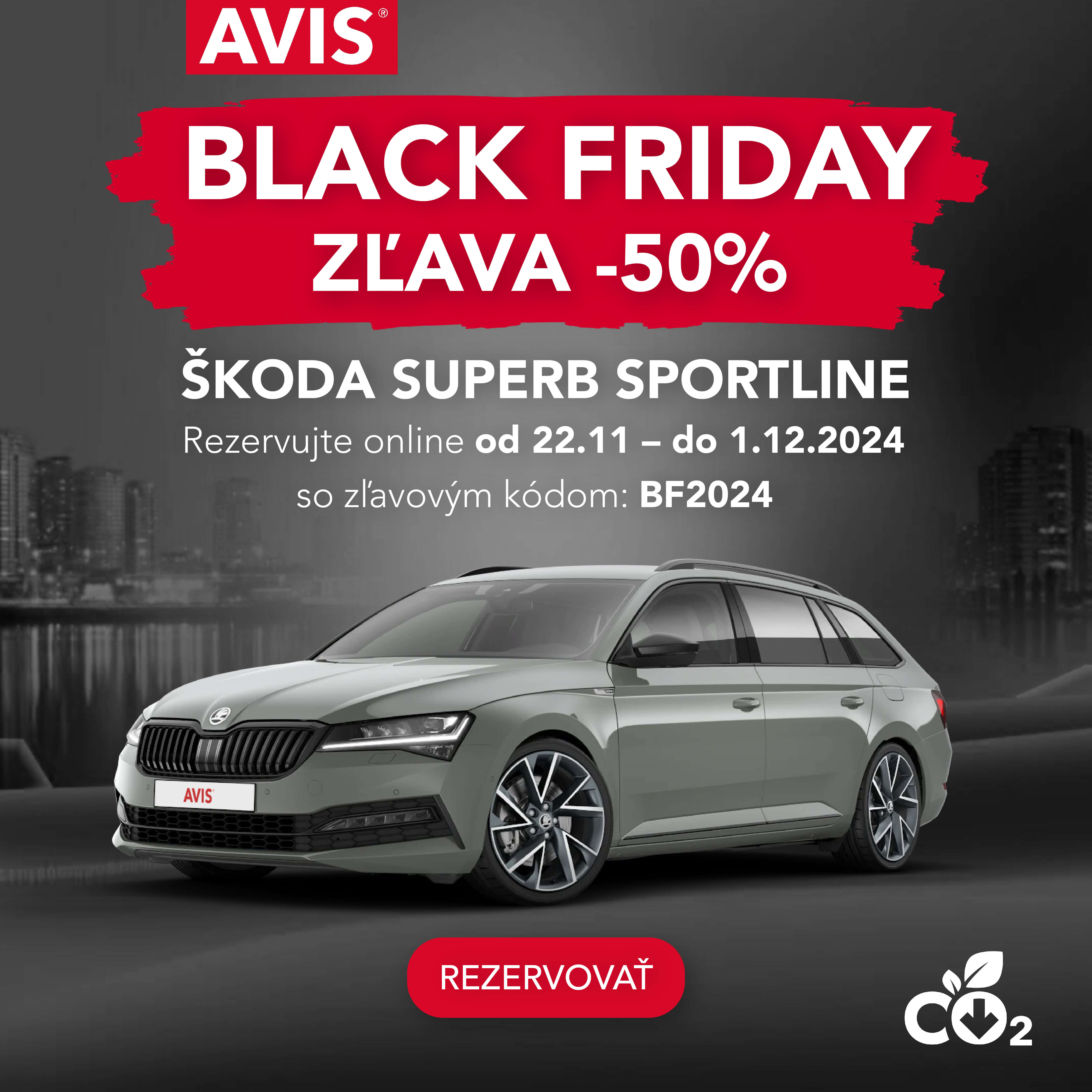 Black-Friday-AVIS.jpg