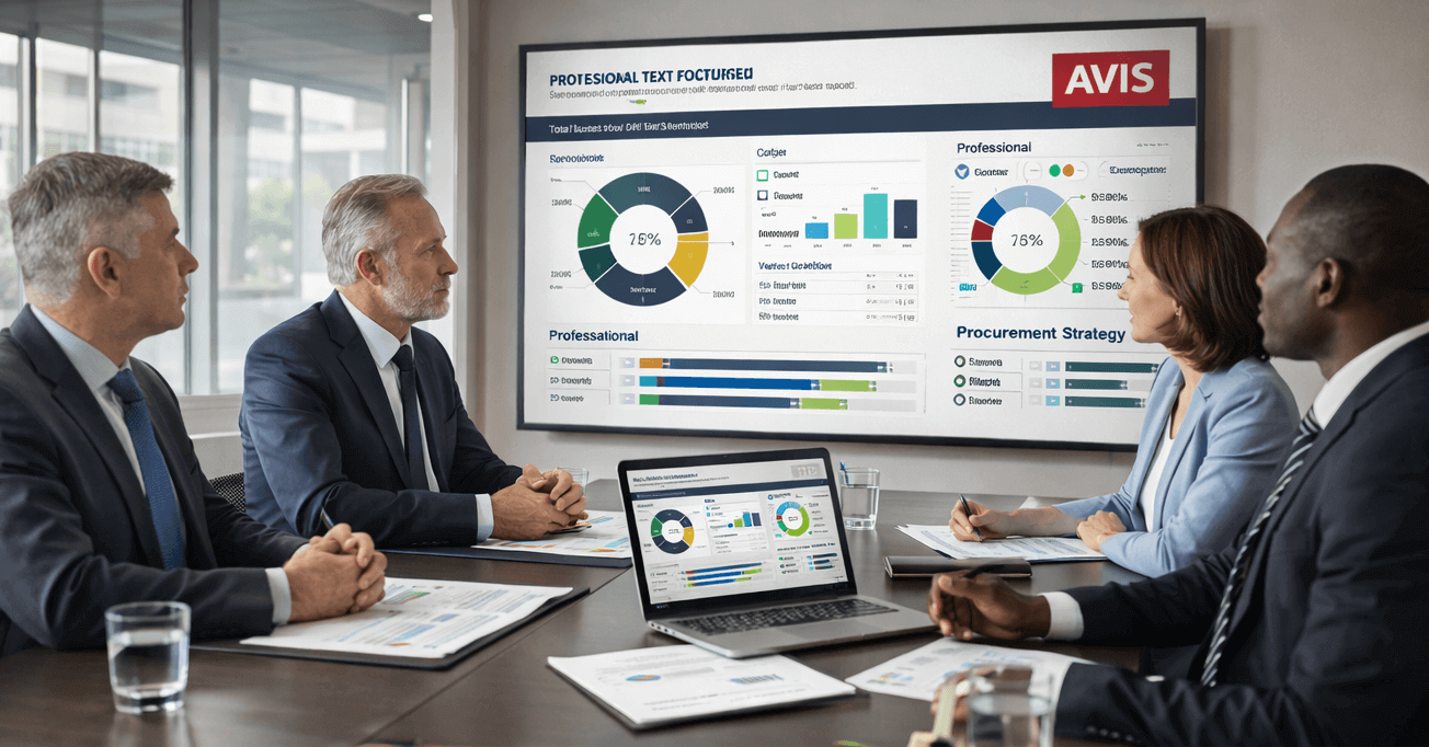 Centralizácia fleet nákupu v korporáciách prečo sa vracia a aký má strategický význam_AVIS Slovensko.png