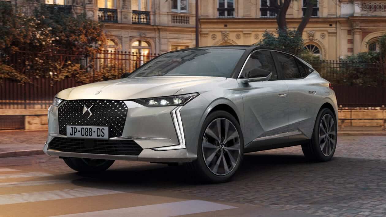 DS4 (3).jpg