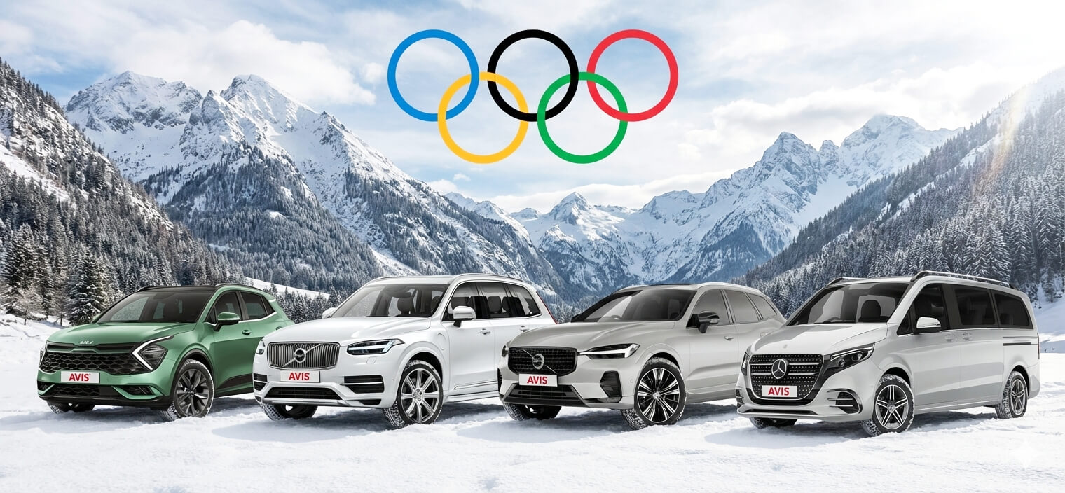 Gemini_Generated_Image_1819141819141819 (1).jpg