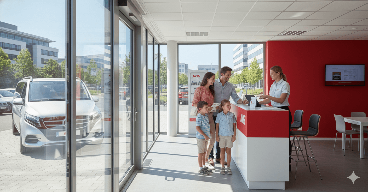 Gemini_Generated_Image_gqad0fgqad0fgqad (1).png