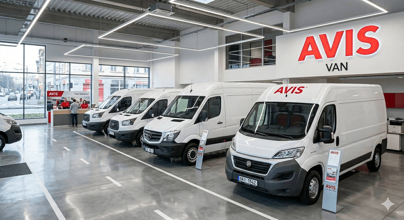 prenajom-dodavok-avis-van