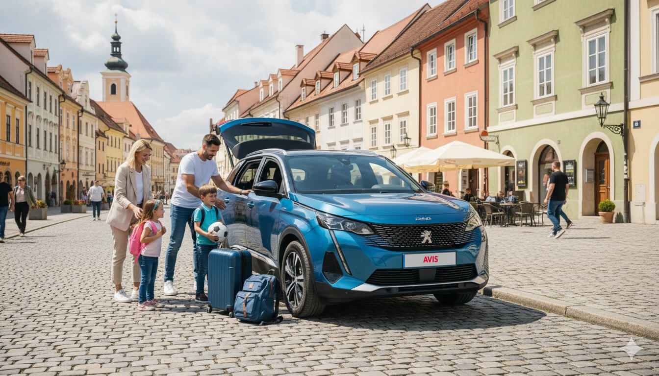 Gemini_Generated_Image_ttugugttugugttug (1).jpg