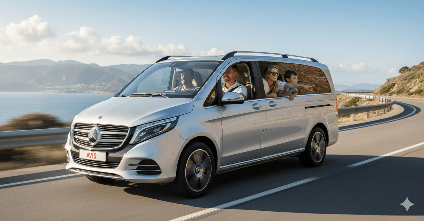 Gemini_Generated_Image_xuaxioxuaxioxuax (1).png