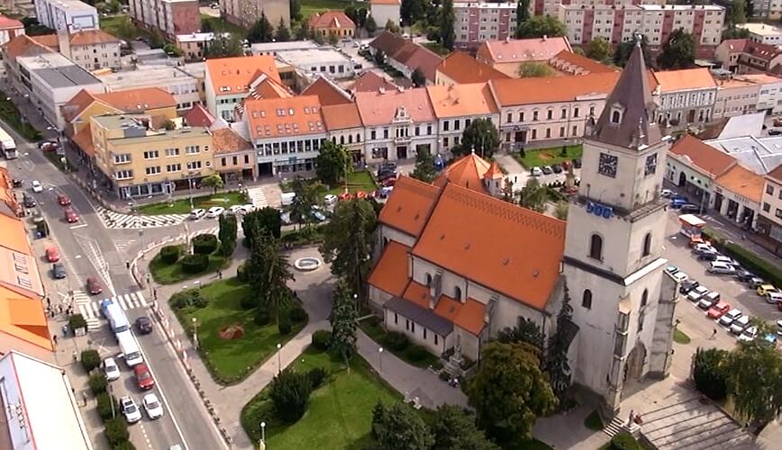 Hlohovec.jpg