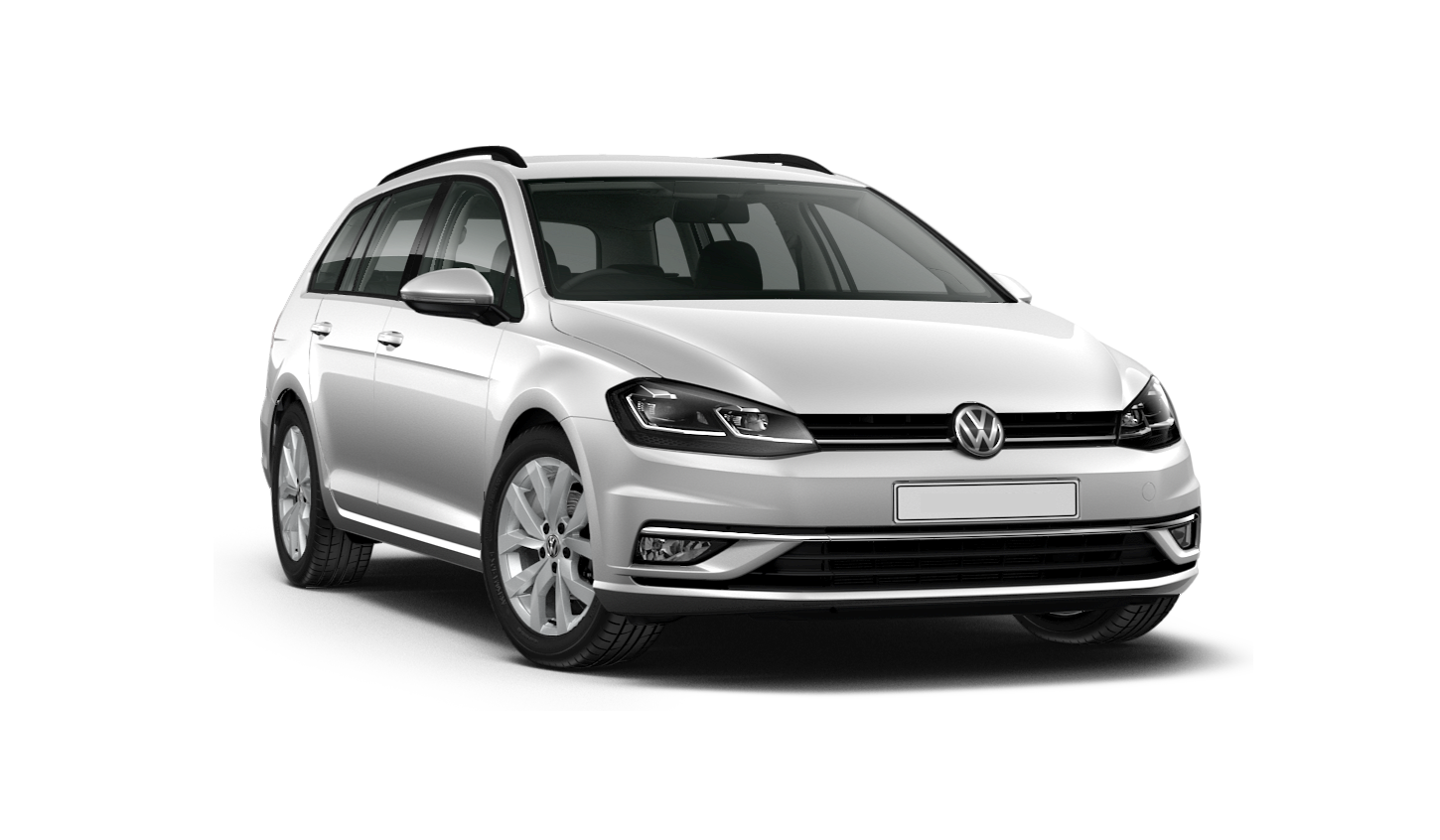 Intermediate Combi - VW Golf Variant2.png