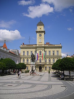 Komarno.jpeg