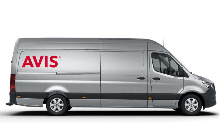 Maercedes_Benz_Sprinter_L3_H2_873fe03edd.png