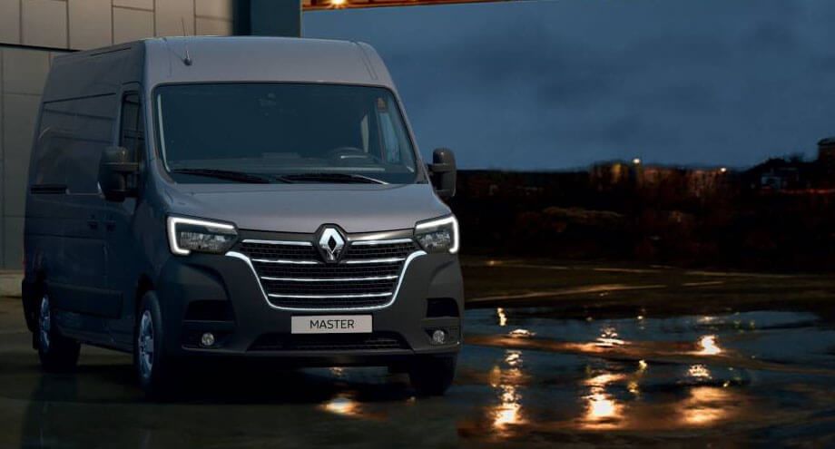 New-Renault-Master-Main.jpg