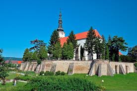 Nove-mesto-nad-vahom.jpeg