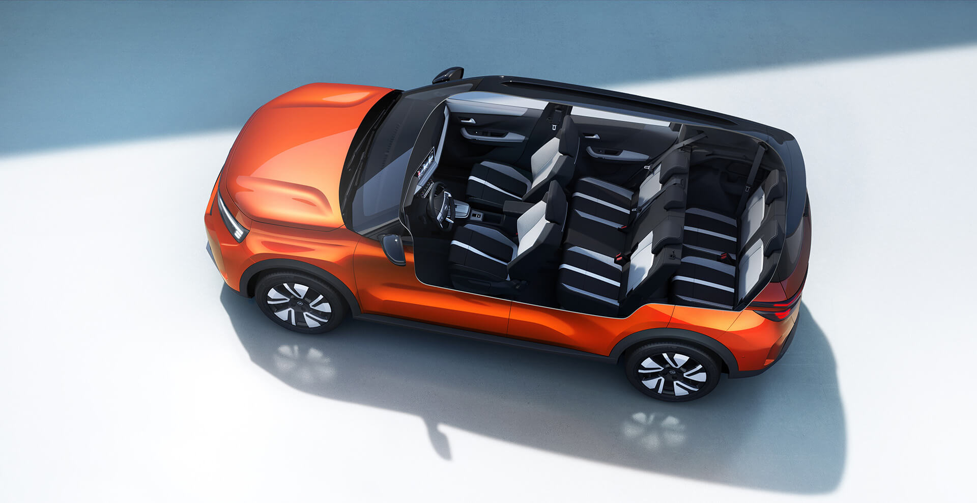 Opel-frontera-avis-2.jpg