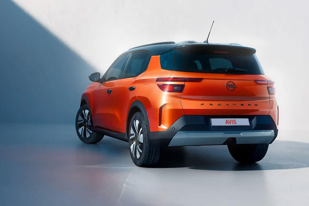 Opel-frontera-avis.jpg