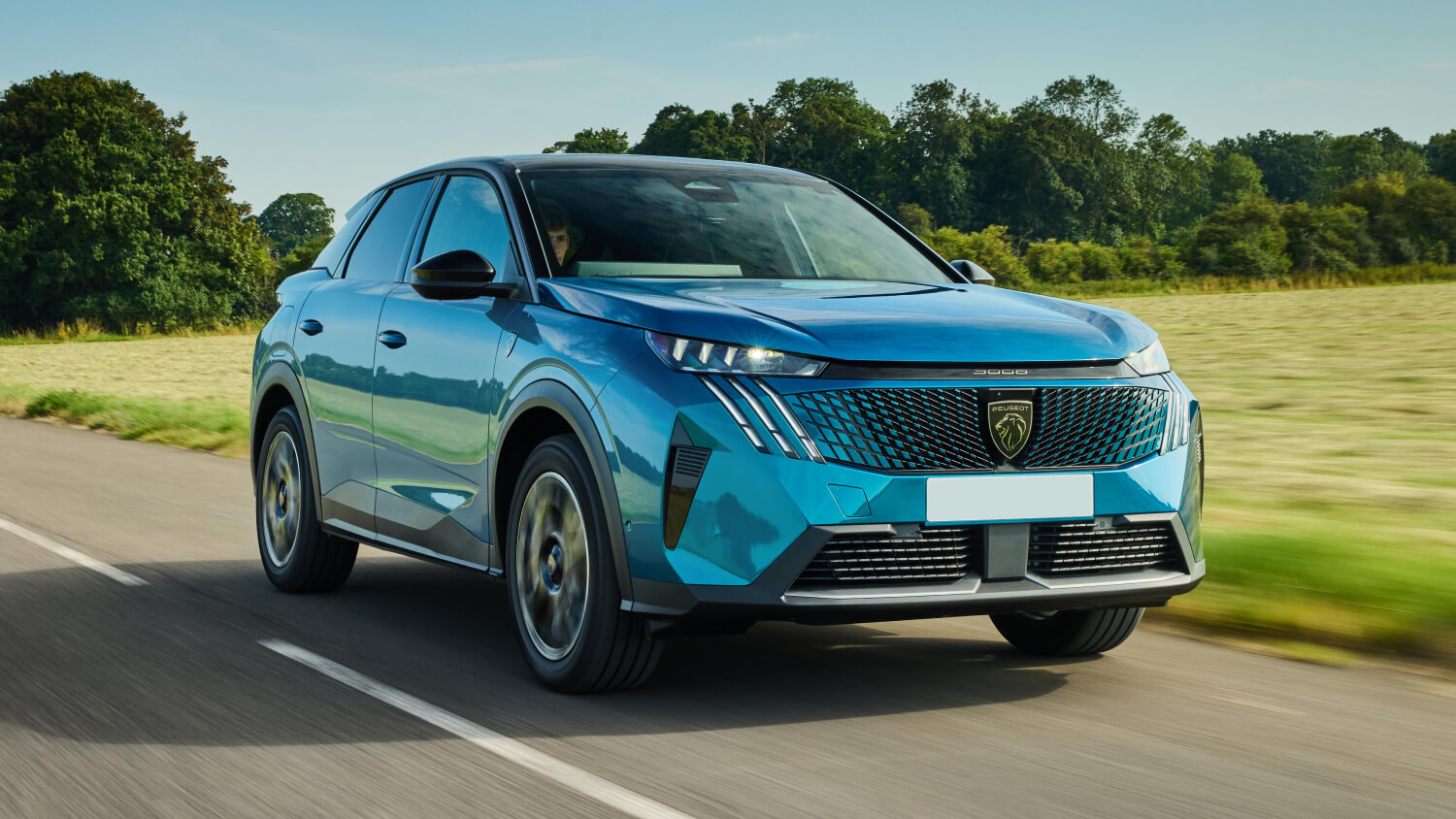 PEUGEOT_3008_avis.jpg