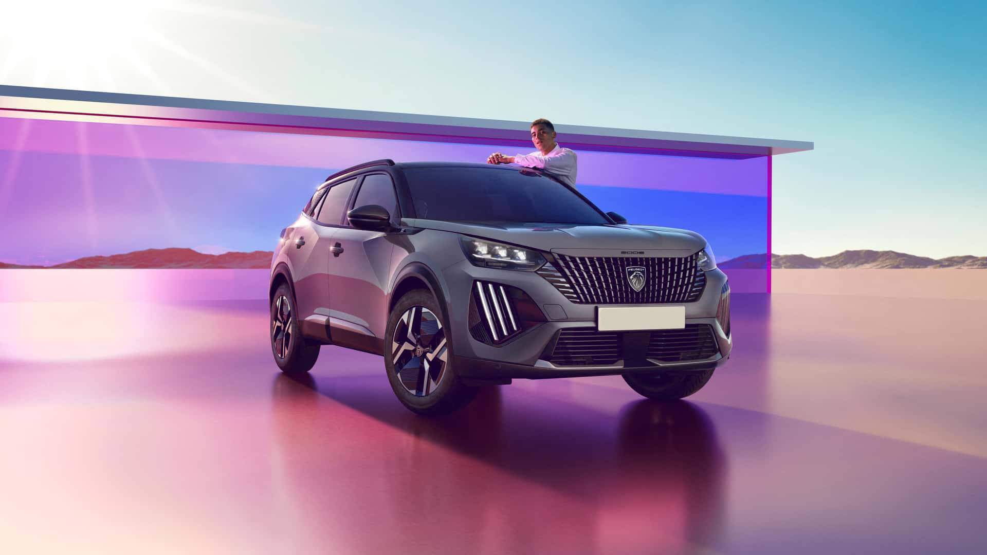 Peugeot-2008-02 (1).jpg