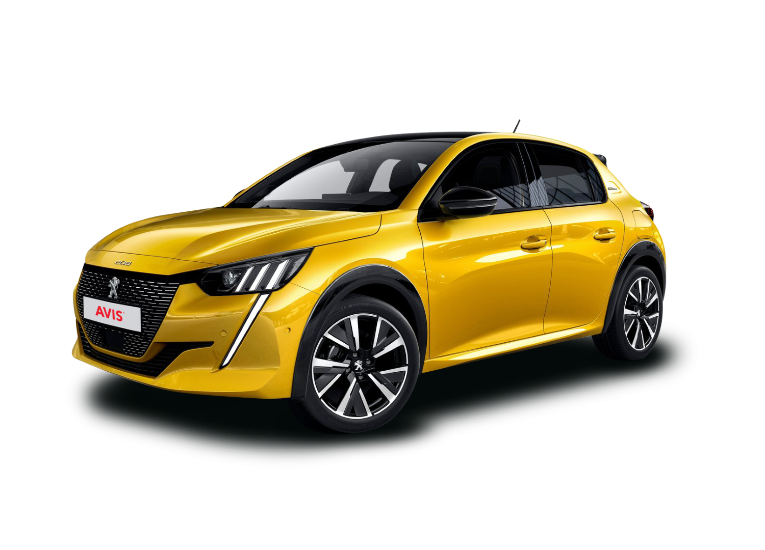 Peugeot-208-2020-1280-86-3.png