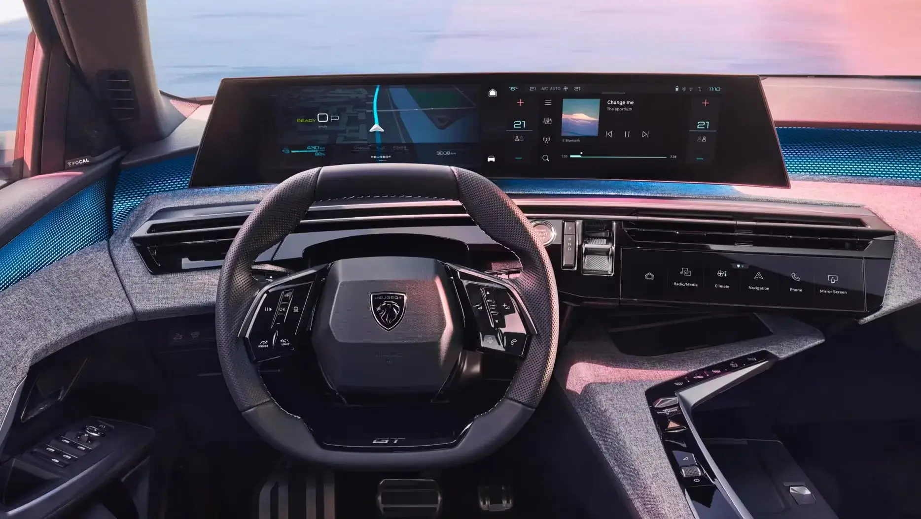 Peugeot_3008.webp