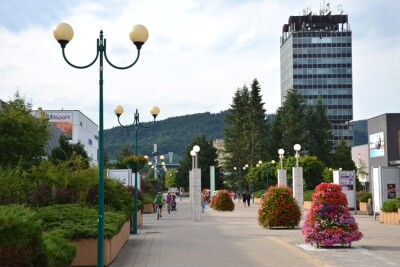 Povazska-Bystrica.jpeg