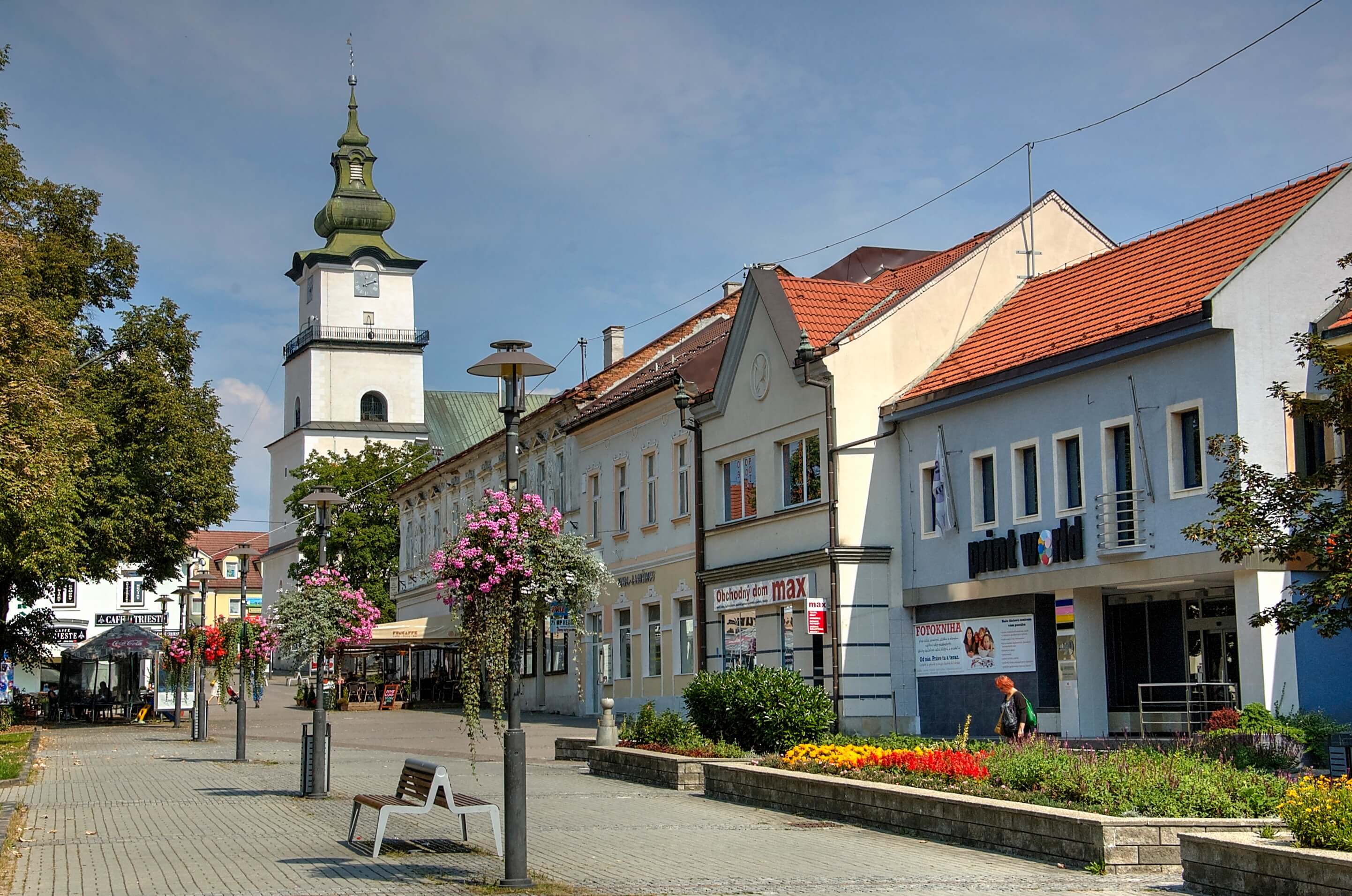 Prievidza.jpg