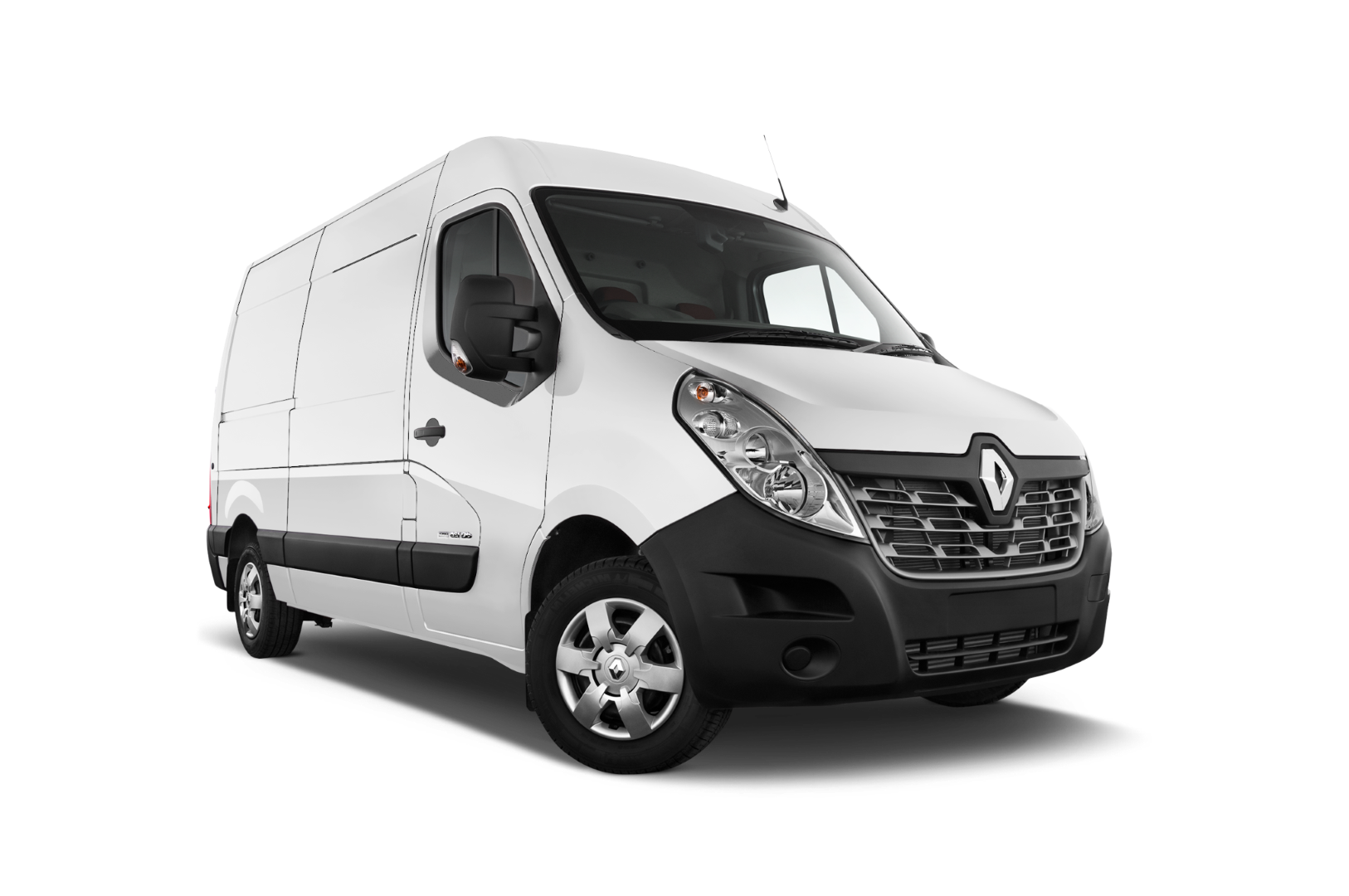 Renault_Master2019.png