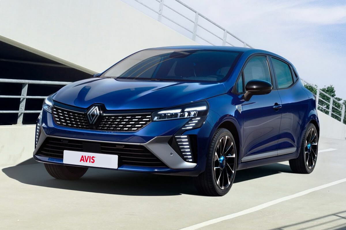 Renault-clio-2023-18-.jpg