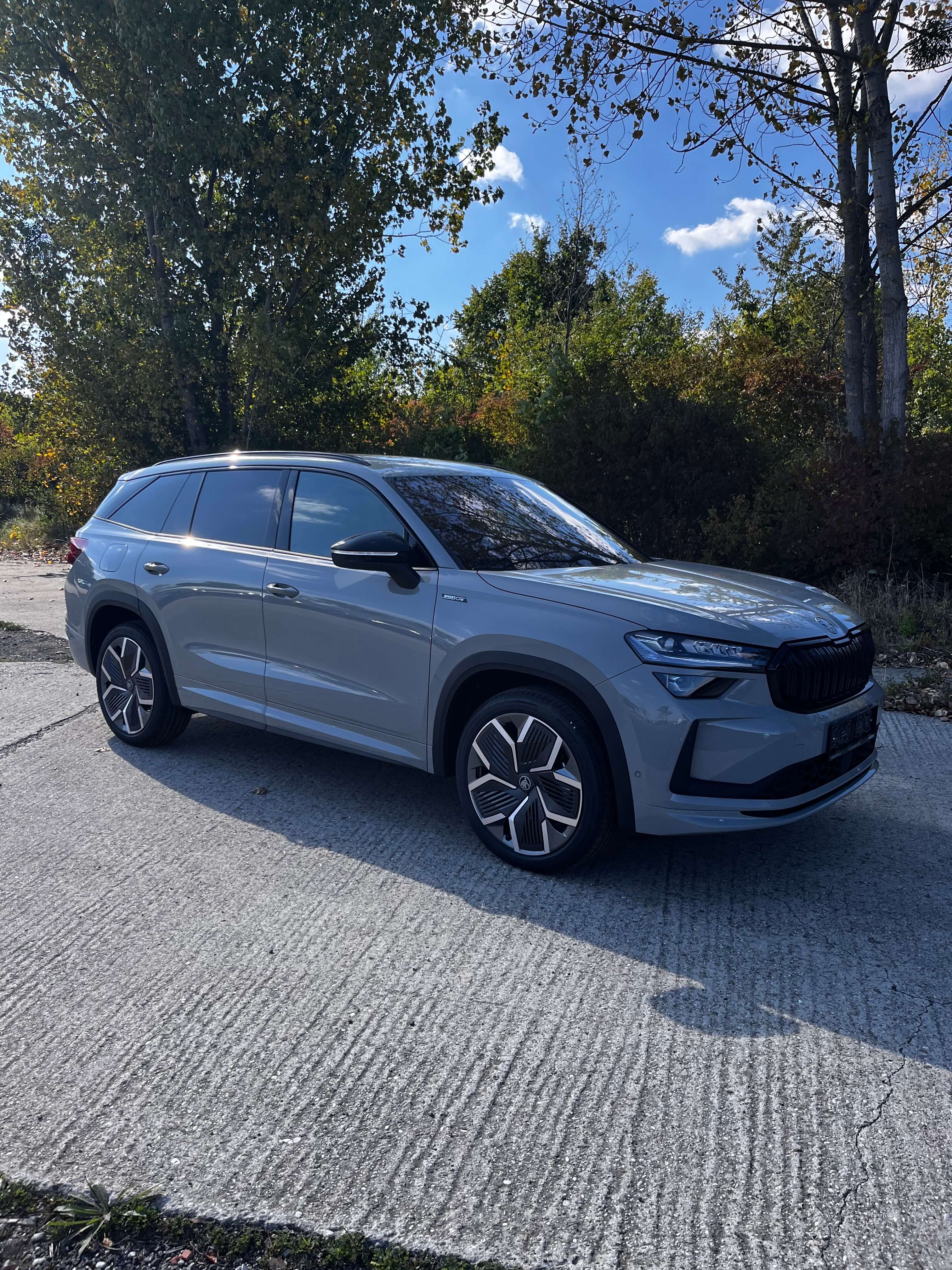 Škoda Kodiaq.jpeg