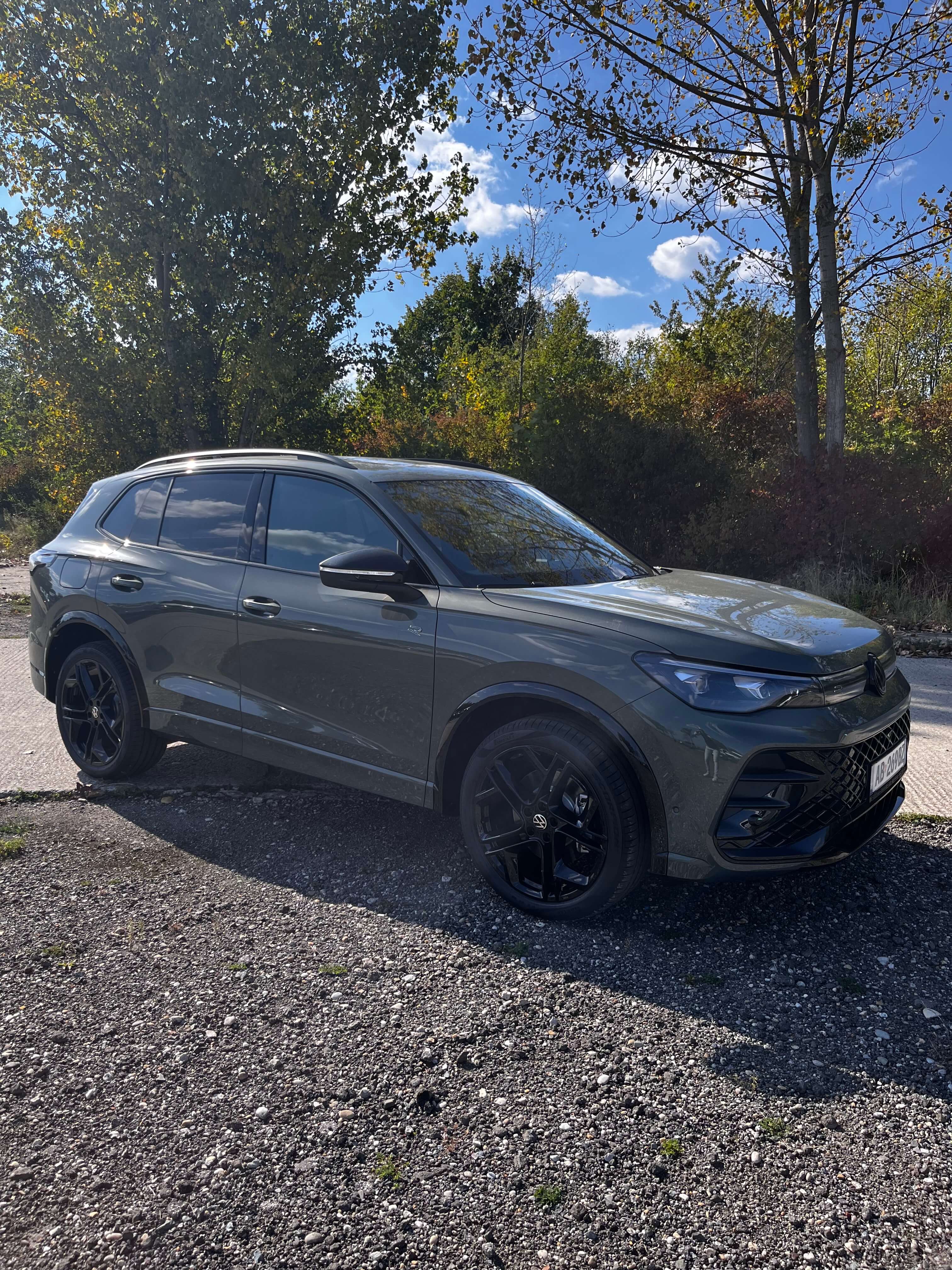 VW Tiguan.jpeg