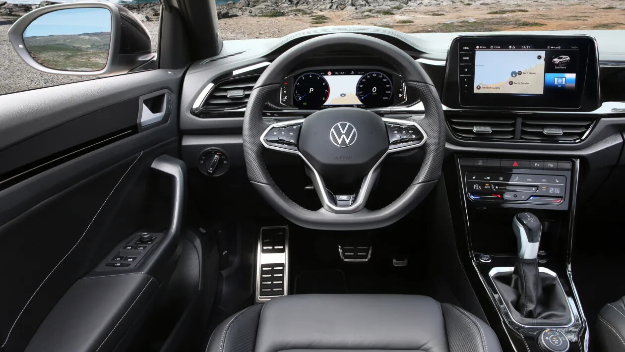 Volkswagen-T-Roc-2022-_5__pd5ysm.jpg