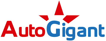 autogigant.png